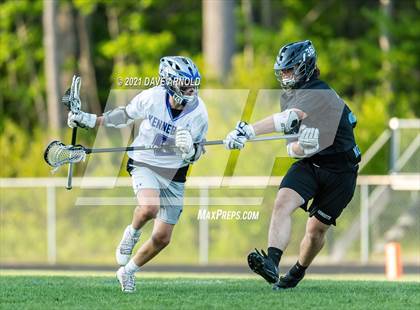 Thumbnail 2 in Yarmouth @ Kennebunk photogallery.