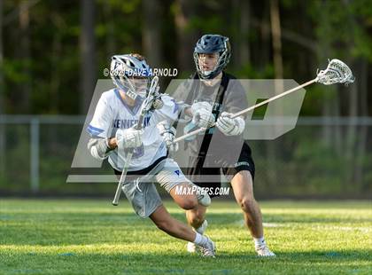 Thumbnail 3 in Yarmouth @ Kennebunk photogallery.