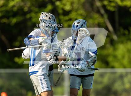 Thumbnail 2 in Yarmouth @ Kennebunk photogallery.