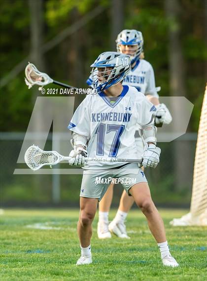 Thumbnail 3 in Yarmouth @ Kennebunk photogallery.