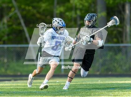 Thumbnail 1 in Yarmouth @ Kennebunk photogallery.