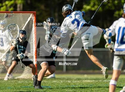 Thumbnail 1 in Yarmouth @ Kennebunk photogallery.
