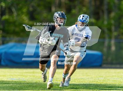 Thumbnail 2 in Yarmouth @ Kennebunk photogallery.