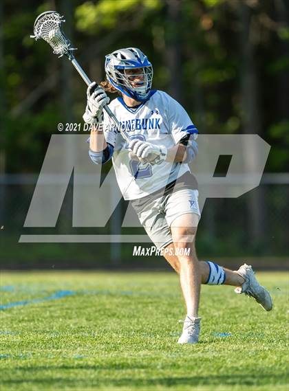 Thumbnail 1 in Yarmouth @ Kennebunk photogallery.