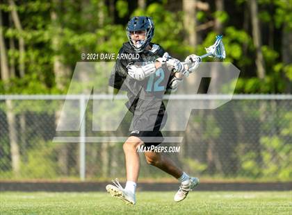 Thumbnail 1 in Yarmouth @ Kennebunk photogallery.
