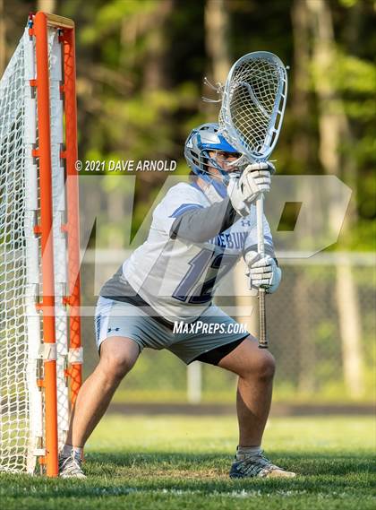 Thumbnail 1 in Yarmouth @ Kennebunk photogallery.