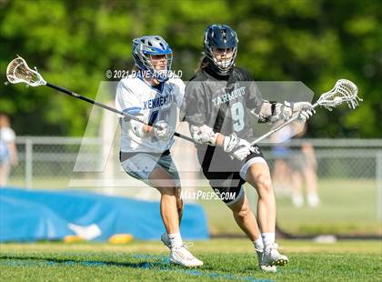 Thumbnail 2 in Yarmouth @ Kennebunk photogallery.