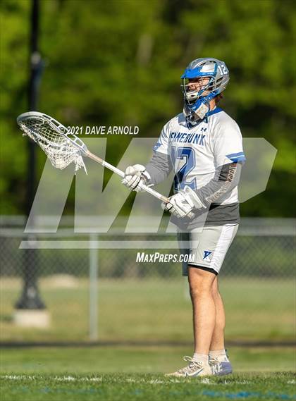 Thumbnail 1 in Yarmouth @ Kennebunk photogallery.