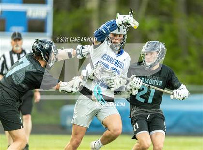 Thumbnail 1 in Yarmouth @ Kennebunk photogallery.
