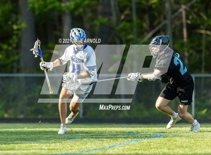 Thumbnail 2 in Yarmouth @ Kennebunk photogallery.