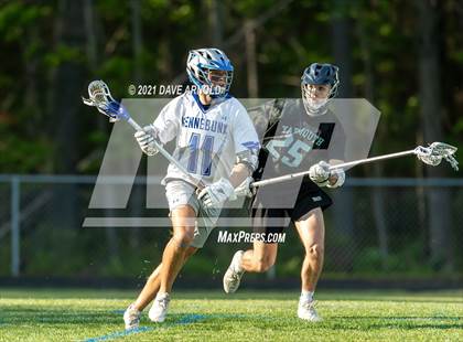 Thumbnail 2 in Yarmouth @ Kennebunk photogallery.