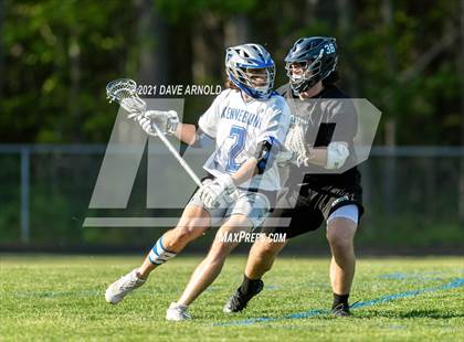 Thumbnail 2 in Yarmouth @ Kennebunk photogallery.