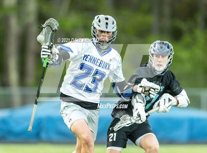 Thumbnail 1 in Yarmouth @ Kennebunk photogallery.