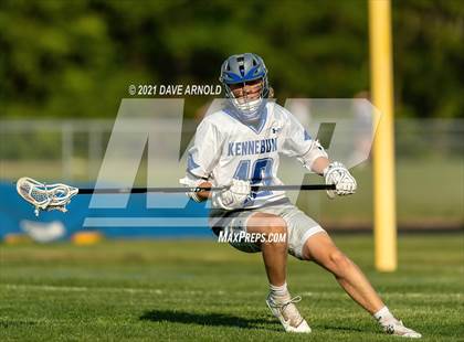 Thumbnail 1 in Yarmouth @ Kennebunk photogallery.