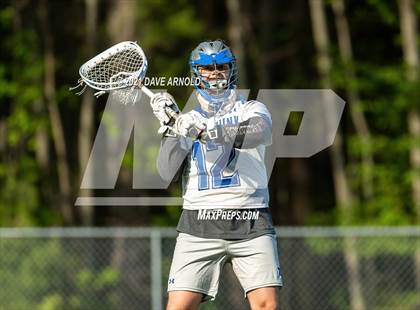 Thumbnail 3 in Yarmouth @ Kennebunk photogallery.
