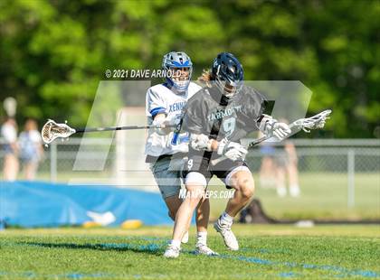 Thumbnail 3 in Yarmouth @ Kennebunk photogallery.