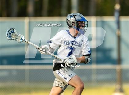 Thumbnail 1 in Yarmouth @ Kennebunk photogallery.