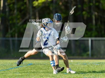 Thumbnail 3 in Yarmouth @ Kennebunk photogallery.