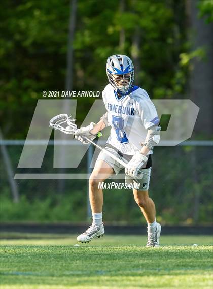 Thumbnail 3 in Yarmouth @ Kennebunk photogallery.