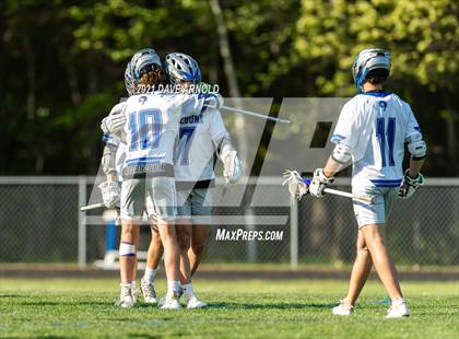 Thumbnail 1 in Yarmouth @ Kennebunk photogallery.