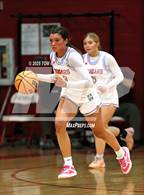 Photo from the gallery "East Mecklenburg @ Charlotte Catholic"