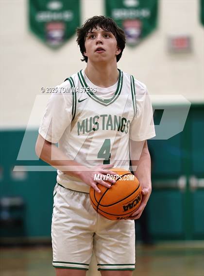 Thumbnail 1 in Olympic @ Myers Park photogallery.