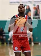 Photo from the gallery "Olympic @ Myers Park"