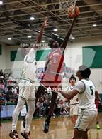 Photo from the gallery "Olympic @ Myers Park"