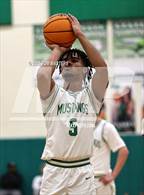 Photo from the gallery "Olympic @ Myers Park"