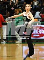 Photo from the gallery "Olympic @ Myers Park"