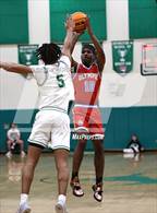 Photo from the gallery "Olympic @ Myers Park"