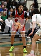 Photo from the gallery "Olympic @ Myers Park"