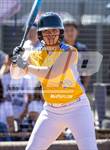 Ramona Convent vs. Calvary Chapel (CIF SS Division 7 Quarter Final) thumbnail