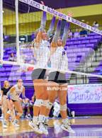 Photo from the gallery "Tyler Legacy @ Hallsville"