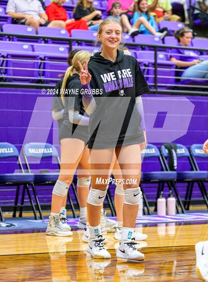 Thumbnail 1 in Tyler Legacy @ Hallsville photogallery.