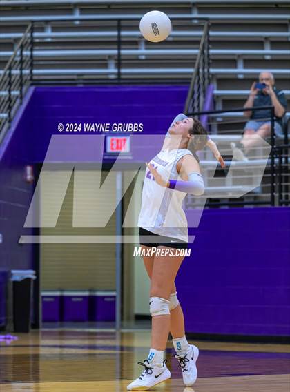 Thumbnail 3 in Tyler Legacy @ Hallsville photogallery.