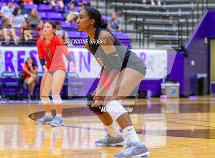 Thumbnail 3 in Tyler Legacy @ Hallsville photogallery.
