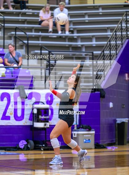 Thumbnail 1 in Tyler Legacy @ Hallsville photogallery.