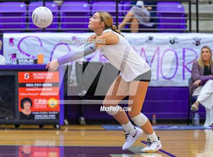 Thumbnail 1 in Tyler Legacy @ Hallsville photogallery.
