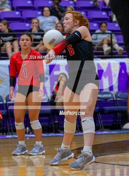 Thumbnail 1 in Tyler Legacy @ Hallsville photogallery.