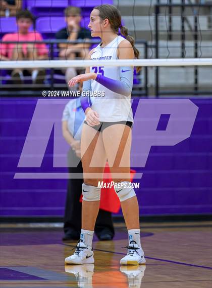 Thumbnail 1 in Tyler Legacy @ Hallsville photogallery.