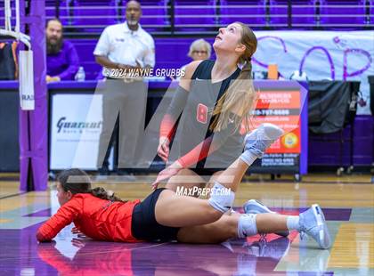 Thumbnail 3 in Tyler Legacy @ Hallsville photogallery.