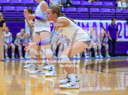 Thumbnail 2 in Tyler Legacy @ Hallsville photogallery.