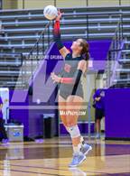 Photo from the gallery "Tyler Legacy @ Hallsville"
