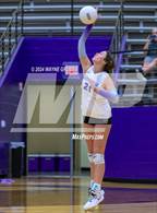 Photo from the gallery "Tyler Legacy @ Hallsville"