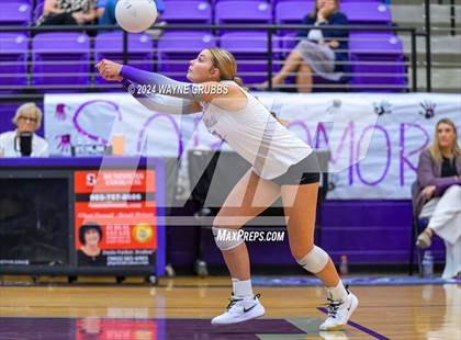 Thumbnail 2 in Tyler Legacy @ Hallsville photogallery.