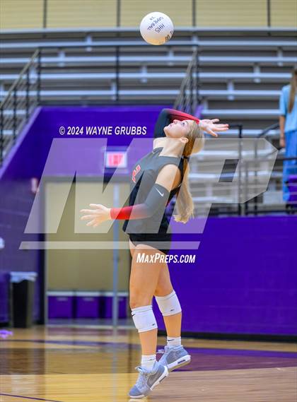 Thumbnail 1 in Tyler Legacy @ Hallsville photogallery.