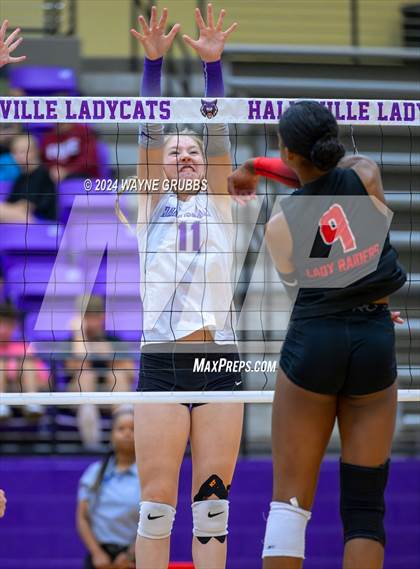 Thumbnail 1 in Tyler Legacy @ Hallsville photogallery.