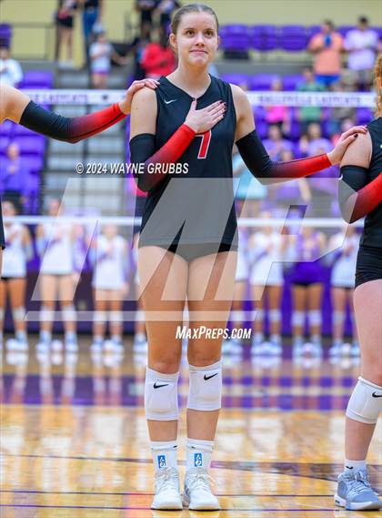 Thumbnail 3 in Tyler Legacy @ Hallsville photogallery.