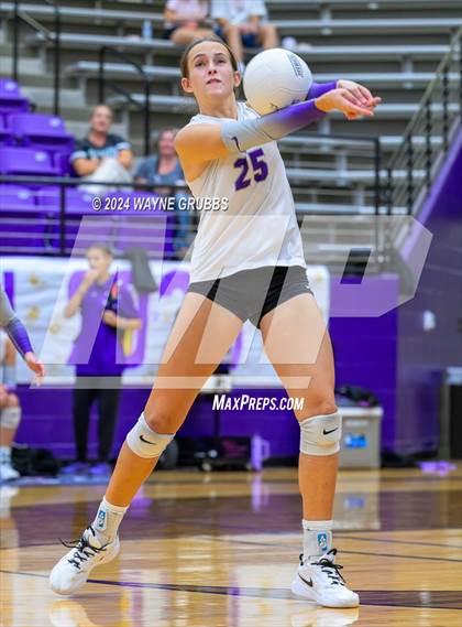 Thumbnail 1 in Tyler Legacy @ Hallsville photogallery.